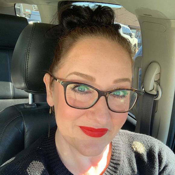 mommyjw03